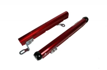Fuel Components