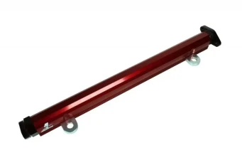 Fuel Components