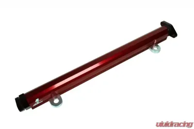 Aeromotive Billet Fuel Rail Kit Mitsubishi EVO VIII IX 03-07 - 14132