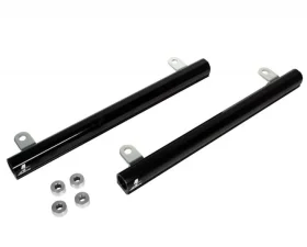 Aeromotive Ford Cobra Jet Fuel Rails Ford Mustang Cobra Jet 5.4L 08-12