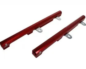 Aeromotive Fuel System 03-07 Chrysler 5.7L HEMI Fuel Rails