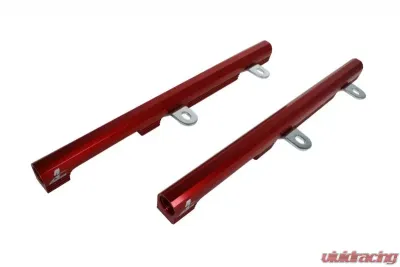 Aeromotive Fuel System 03-07 Chrysler 5.7L HEMI Fuel Rails - 14146
