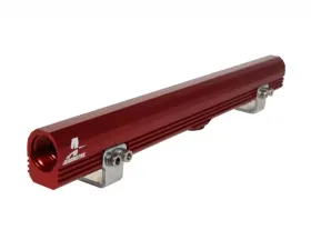 Aeromotive Fuel System Fuel Rail