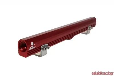 Aeromotive Fuel System Fuel Rail - 14163