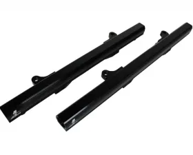 Aeromotive Fuel System Ford 5.0L Fuel Rail