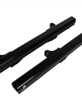Aeromotive Fuel System Ford 5.0L Fuel Rail                                     - 14165 - Image 3