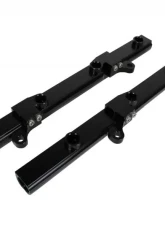 Aeromotive Fuel System Ford 5.0L Fuel Rail                                     - 14165 - Image 2