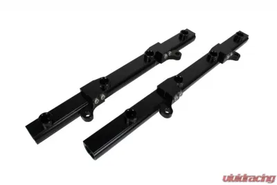 Aeromotive Fuel System Ford 5.0L Fuel Rail - 14165