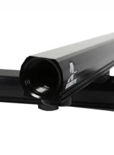 Aeromotive Fuel System Ford 5.0L Fuel Rail                                     - 14165 - Image 3