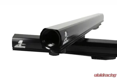Aeromotive Fuel System Ford 5.0L Fuel Rail - 14165