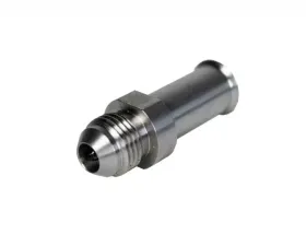 Aeromotive Fuel System Ford OE return line, 3/8
