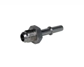 Aeromotive Fuel System Ford OE pressure line, 5/16