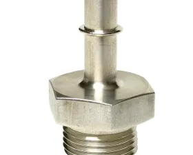Aeromotive Fuel System LT-1 OE pressure line 3/8