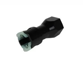 Aeromotive Fuel System 5/16