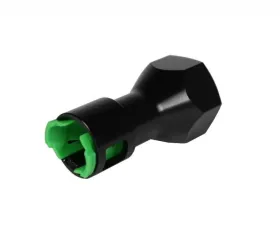 Aeromotive Fuel System 3/8