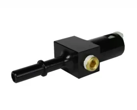 Aeromotive Fuel System 5/16