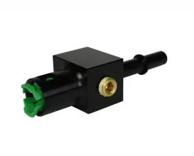 Aeromotive Fuel System 3/8