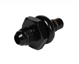 Aeromotive Fuel System 3/8