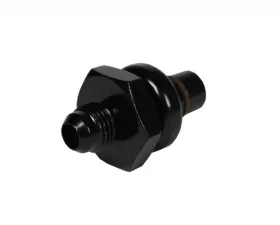 Aeromotive Fuel System 1/2