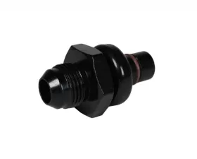 Aeromotive Fuel System 1/2