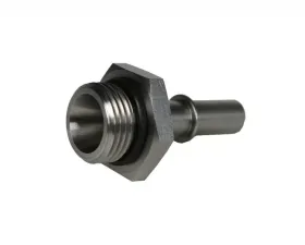 Aeromotive Fuel System Adapter