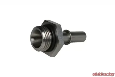 Aeromotive Fuel System Adapter - 15126