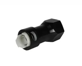 Aeromotive Fuel System 1/2