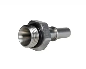 Aeromotive Fuel System Adapter