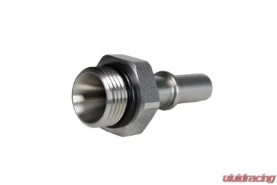 Aeromotive Fuel System Adapter - 15129