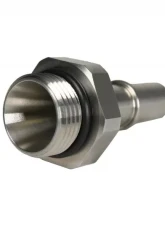 Aeromotive Fuel System Adapter                                     - 15130 - Image 2