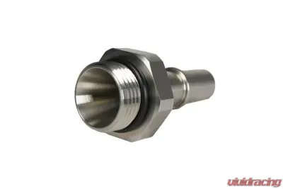 Aeromotive Fuel System Adapter - 15130