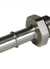 Aeromotive Fuel System Adapter                                     - 15130 - Image 2