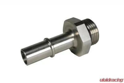 Aeromotive Fuel System Adapter - 15130