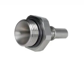 Aeromotive Fuel System Adapter