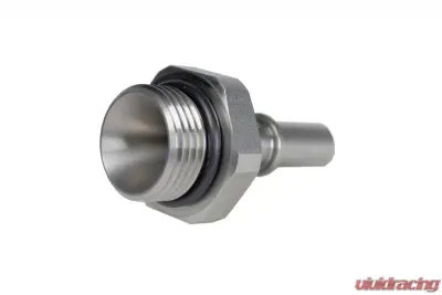 Aeromotive Fuel System Adapter - 15131