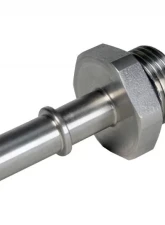 Aeromotive Fuel System Adapter                                     - 15131 - Image 2