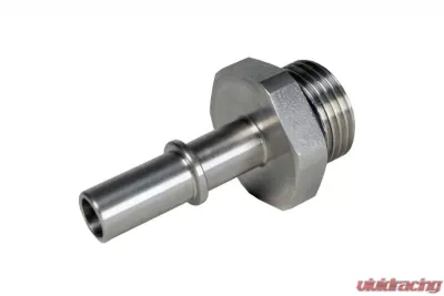 Aeromotive Fuel System Adapter - 15131