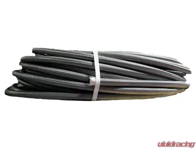 Aeromotive Fuel System AN-12 x12' PTFE Fuel Hose - 15314