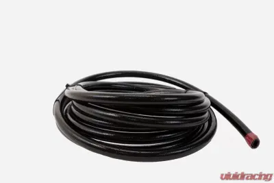 Aeromotive Fuel System Stainless Steel Braided Fuel Hose - 15327
