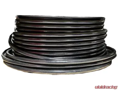 Aeromotive Fuel System AN-12 x 4' PTFE Fuel Hose - 15332