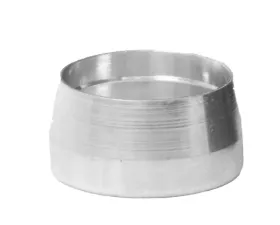 Aeromotive Fuel System Olive, PTFE, Hose End, AN-12