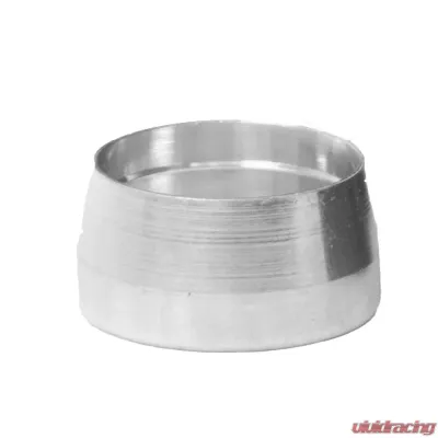 Aeromotive Fuel System Olive, PTFE, Hose End, AN-12 - 15343