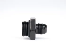 Aeromotive Fuel System AN-08 O-ring Boss / AN-06 Male Flare Reducer Fitting