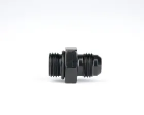 Aeromotive Fuel System AN-06 O-ring Boss / AN-06 Male Flare Adapter Fitting