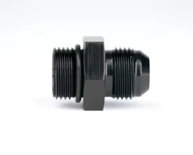 Aeromotive Fuel System AN-10 O-ring Boss / AN-10 Male Flare Adapter Fitting