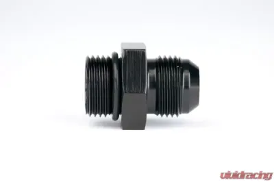 Aeromotive Fuel System AN-10 O-ring Boss / AN-10 Male Flare Adapter Fitting - 15608