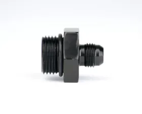 Aeromotive Fuel System AN-10 O-ring Boss / AN-06 Male Flare Reducer Fitting