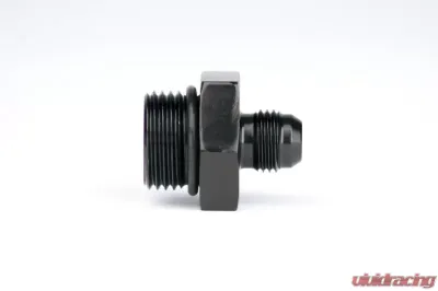 Aeromotive Fuel System AN-10 O-ring Boss / AN-06 Male Flare Reducer Fitting - 15609