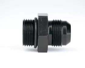 Aeromotive Fuel System AN-12 O-ring Boss / AN-12 Male Flare Adapter Fitting