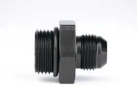 Aeromotive Fuel System AN-12 O-ring Boss / AN-10 Male Flare Reducer Fitting